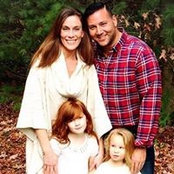 Jennifer Nilsen Esposito's photo