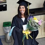 Ann Visconti-Millert's photo