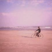 Takashi Kusui's photo