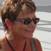 Foto von Sandy Regganie-Houser