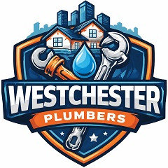 Westchester Plumbers