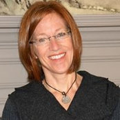 Allyson Williams's photo