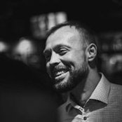 Алексей Булатов's photo