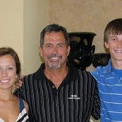 Ken Fredericks's photo