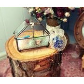 Maykaholic Decor's photo