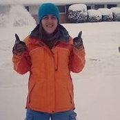 Shelly Perkowskiさんの写真