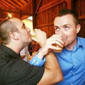 Eric Dlugolecki's photo