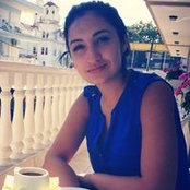 Ioana II's photo
