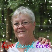 Arlene Lowe's photo