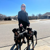 Sara Gaut's photo