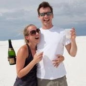 Chrissy Ragan's photo