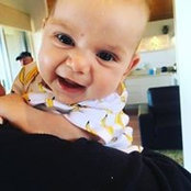 Laura Bruin's photo