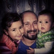 önder çürük's photo