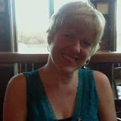 Photo de Nancy De Bellefeuille