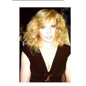 Laura Sandel Steffy's photo