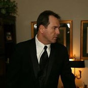 Jack Mooney's photo