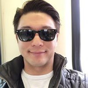 Jesse Chang's photo
