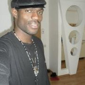 Hrh Jamess foto