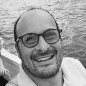 Santo Barbagallo's photo