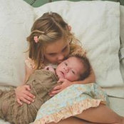 Danielle Toombs's photo