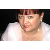 Michelle Magee's photo
