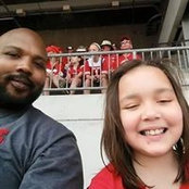 Brandon Craddolph's photo