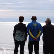 Sara Martens's photo