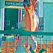 Foto von Amber Jacobson