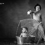 Foto von Laura Heras