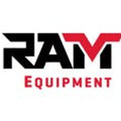 Ram Equipment