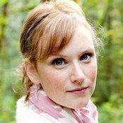 Samantha Smiths foto