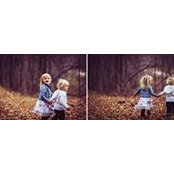 Ariana Frisch's photo