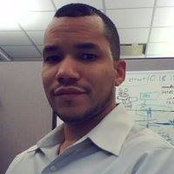 Felix Vazquez's photo