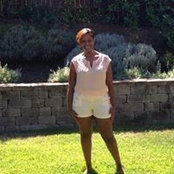Vonne Jones's photo