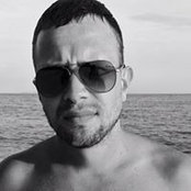 Foto von Илья Олегович