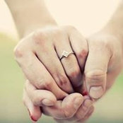 Shama DuBose's photo