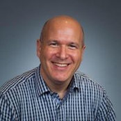 Scott Kitching's photo