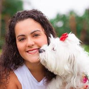 Gloria Marquez's photo