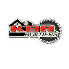 KBR Builders Inc.