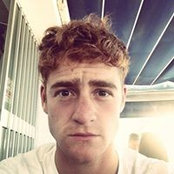 Foto de Connor Bowden

