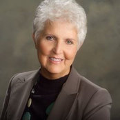 Janice-Gerald Weinheimer's photo