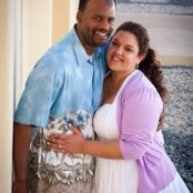 Angela Sanders's photo