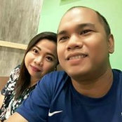 Foto von Jhoe Alvez