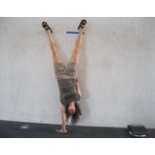Vanessa Pinter's photo