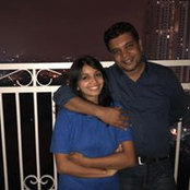 Anand Giri's photo