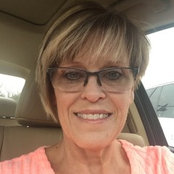 Pam Ethetton's photo