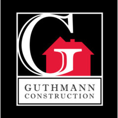 Guthmann Construction