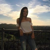 Taylor Fedorenkos foto