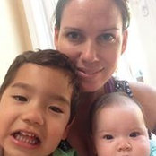 Alayne Flores's photo