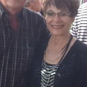 Debbie Dannenfelzer's photo